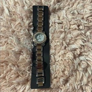 New York & Co. watch